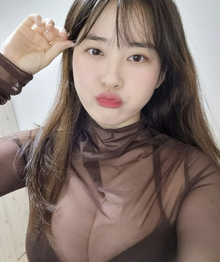 뽀송