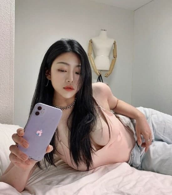 얏호