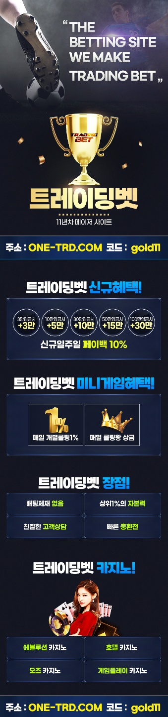 3628%5F20220216123537%2Epng 2130706433_KQhC1e0E_6834f6085ebbcaf8cfc50d0853b6ab0e3c13a00c.png