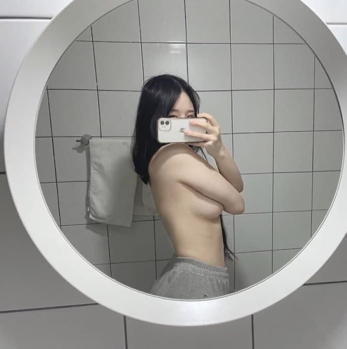 뽀송