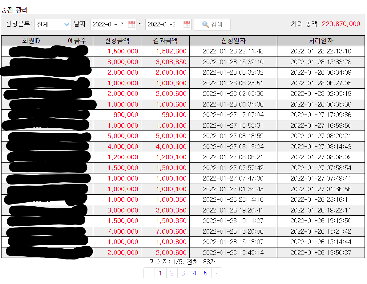 2130706433_bg0d9oI3_445d8f7ffd476de3462af5de3142c9358ef6e027.png