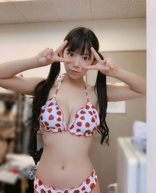 이힛!