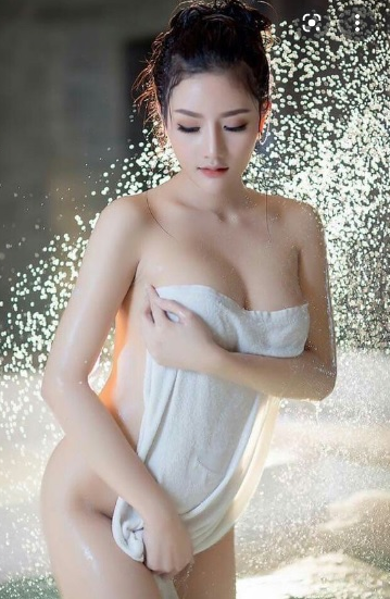 뽀송