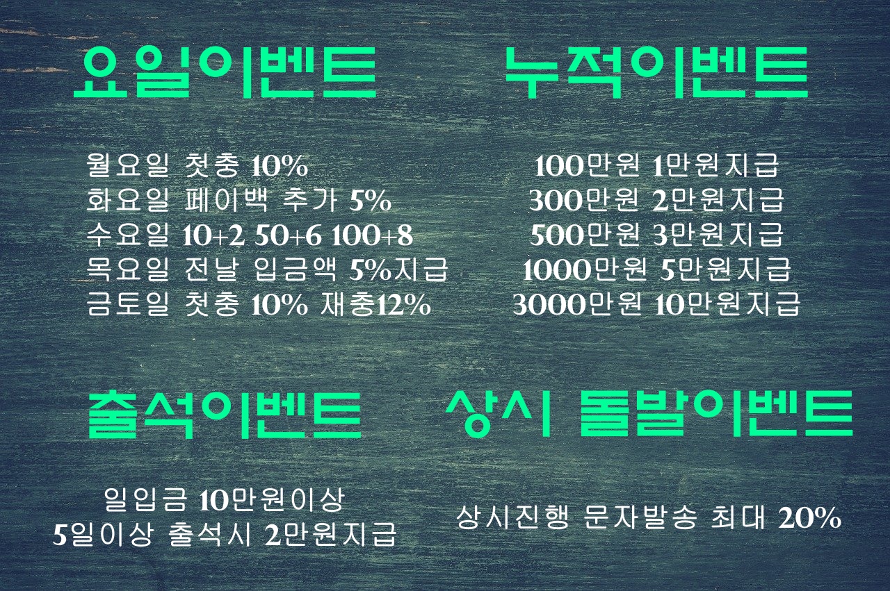 2130706433_dtKHEhDb_388a57bf4694233574ffc895fb69c9262a2fc540.jpg