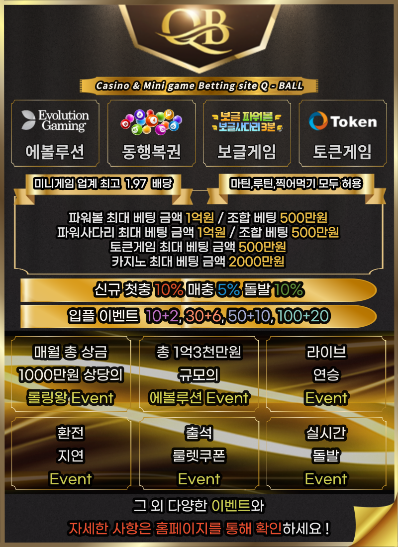 37426%5F20220315191427%2Epng 2130706433_jTaKrMw5_5376787f666f512a1096310945bd29fccfcde725.png