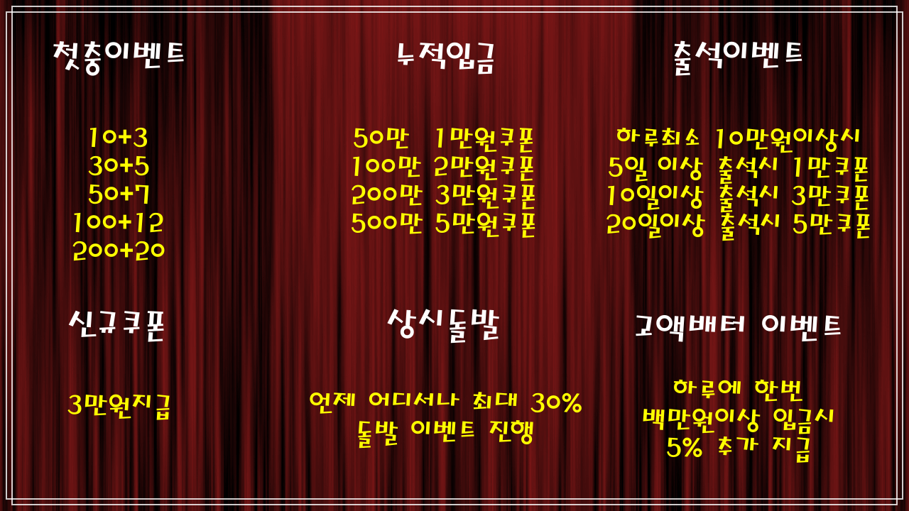 2130706433_sv5KCPyJ_19308ec767fdb26897192c81cadfdede877cbb4a.png