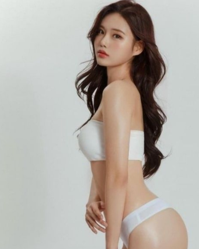마무린물티슈