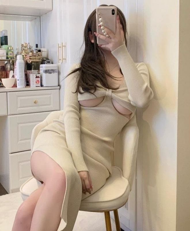 섹끈