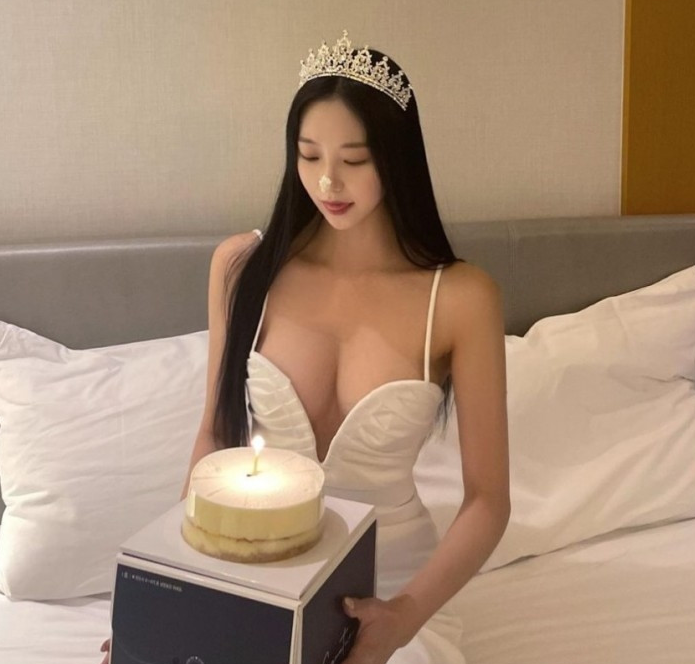 섹끈