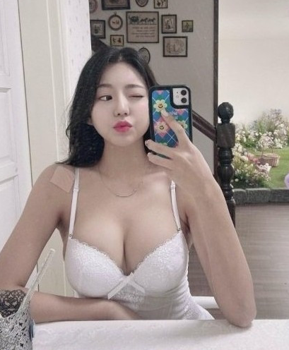 섹끈