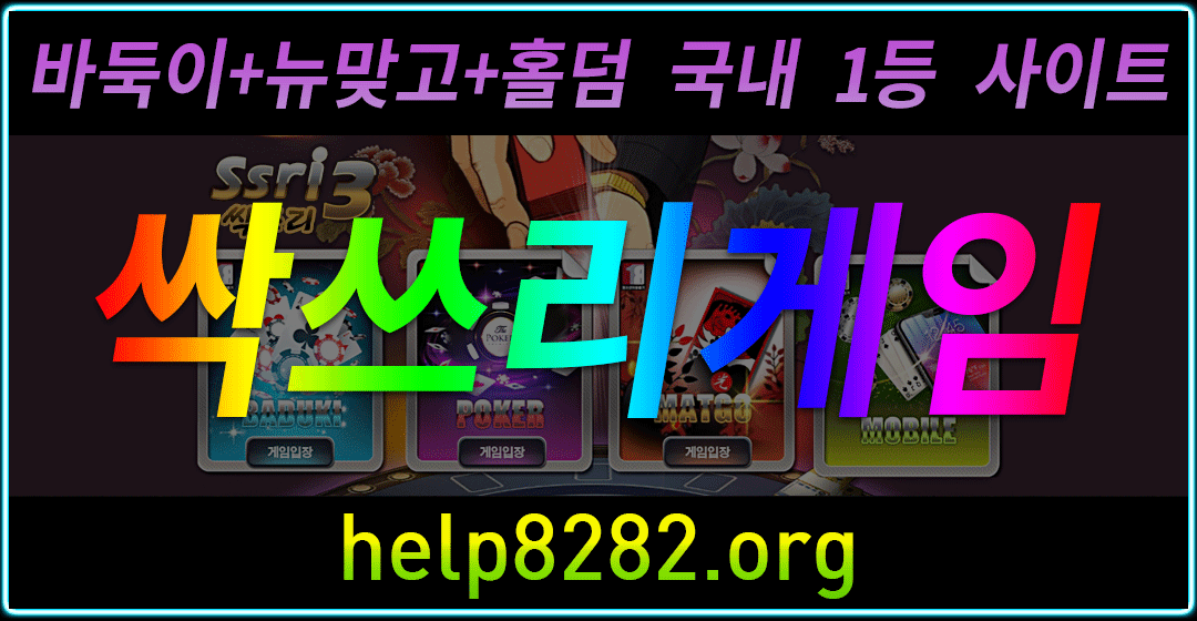 2130706433_GyiowDWM_e18f636244b88411c40b338072c261e62be70f85.gif