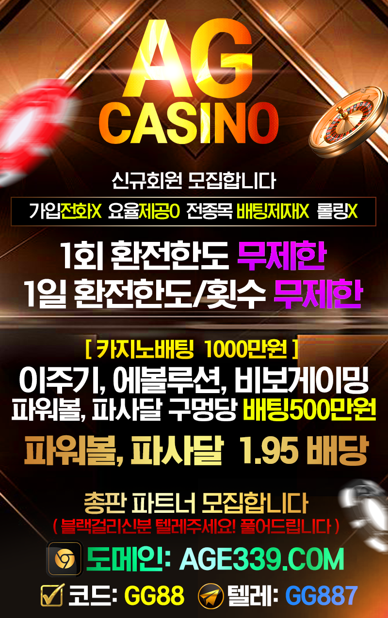 37864%5F20220506114722%2Epng 2130706433_XzJgETj8_4d67e35b6d84efe974c3b5dc1a5060a8e9b5b900.png