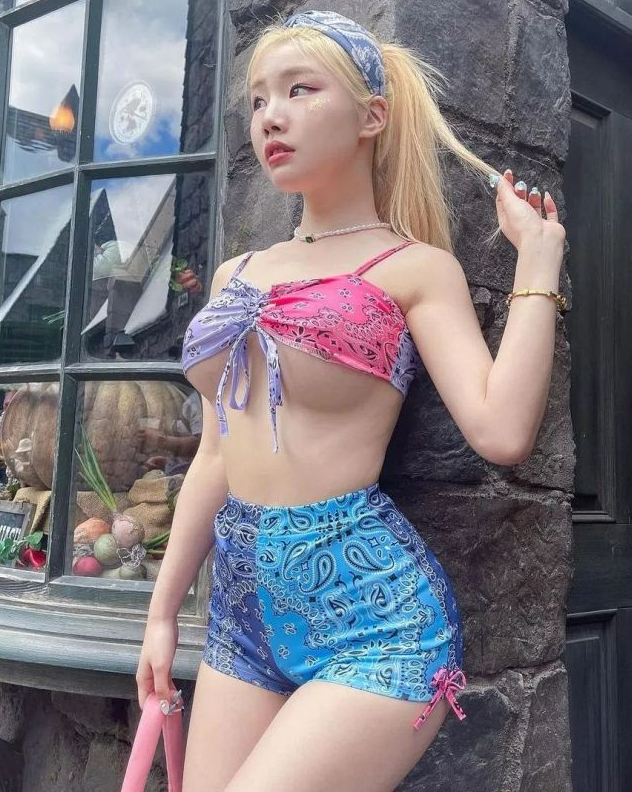뽀송