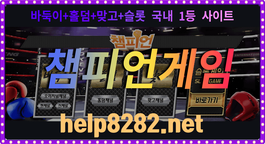 2130706433_tf1CDJA9_6049a58efafea244755b37f76317a97801ac63f3.gif