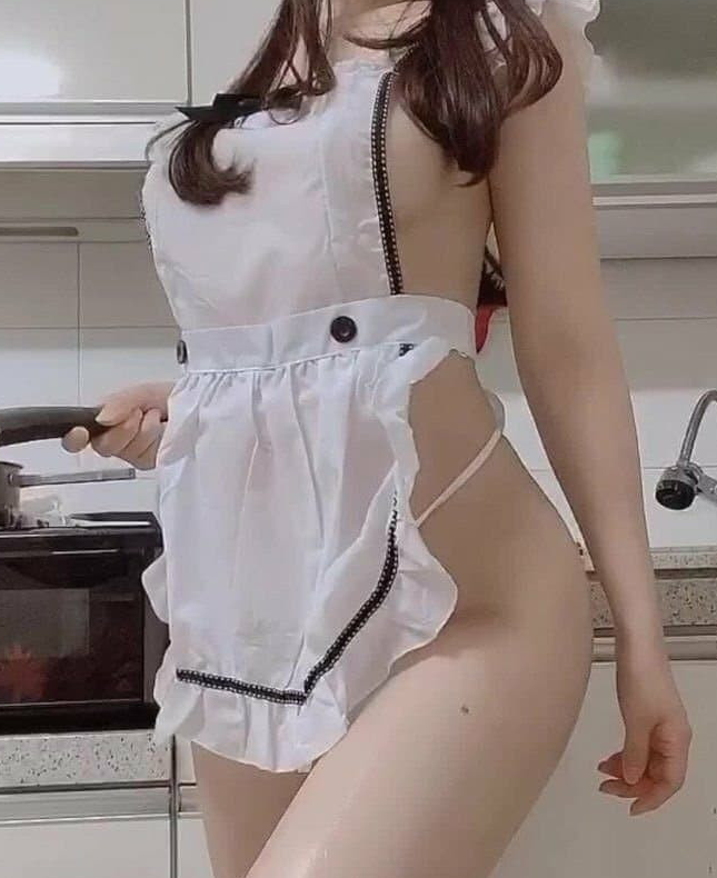섹시