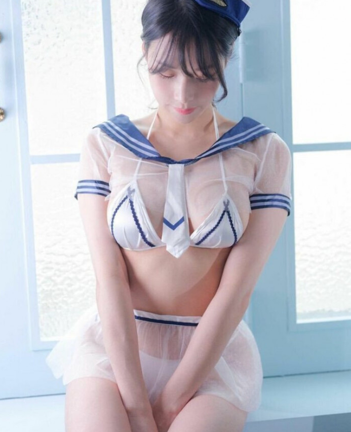 뽀송