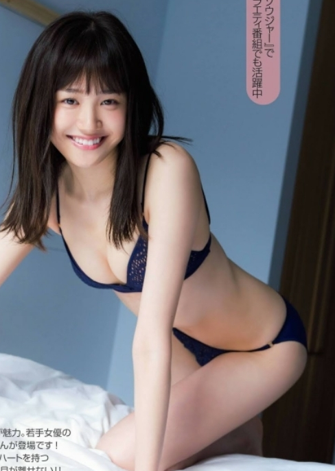 섹시