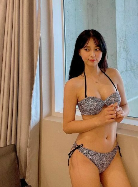 뽀송