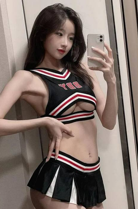 뽀송