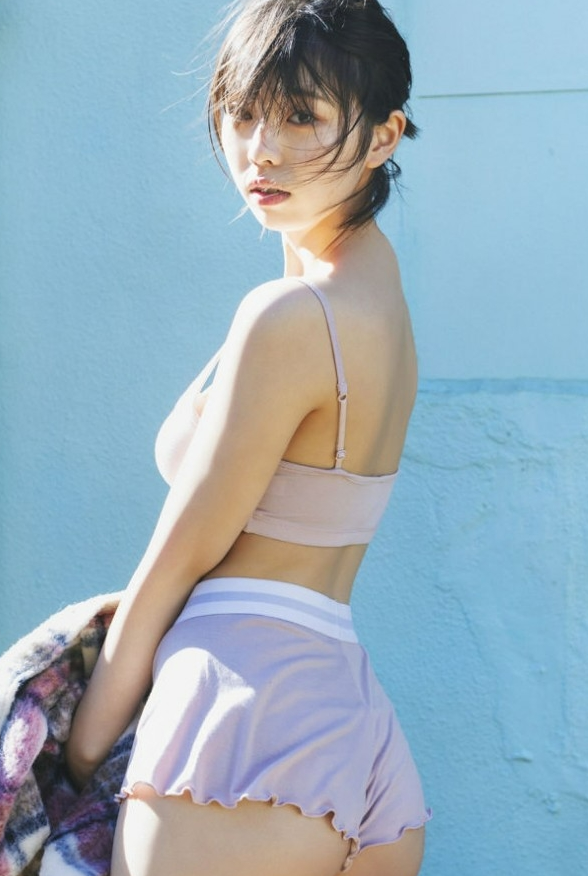 뽀송