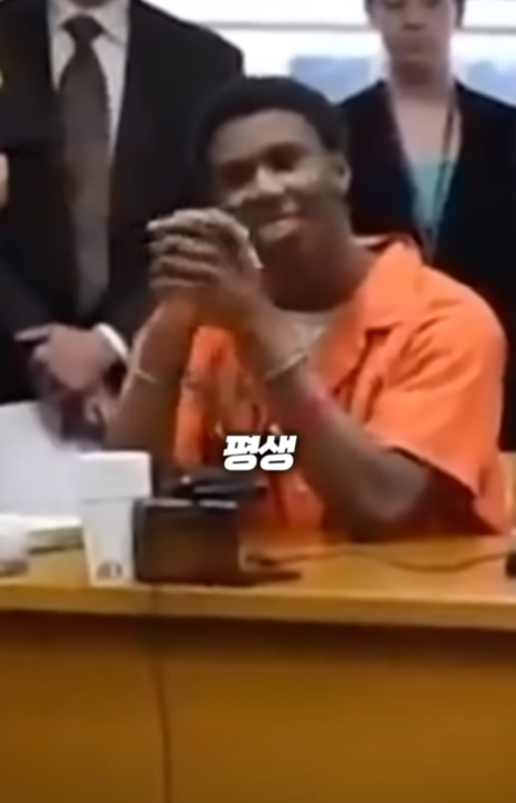 2130706433_ARpiZ8jw_94071ef71b4c86e8c0423b1b7731dedde4d7a006.png