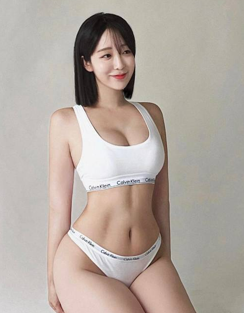 섹끈