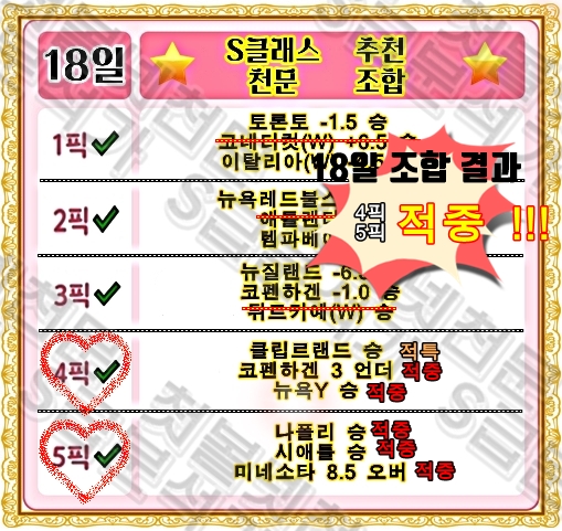 15940%5F20220721162613%2Ejpg 2130706433_YC6qZE0J_4120ac990455bd37abcd2d3f92a95b305ff73bb5.jpg