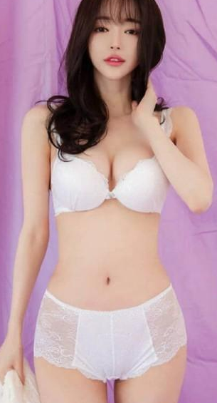 뽀송