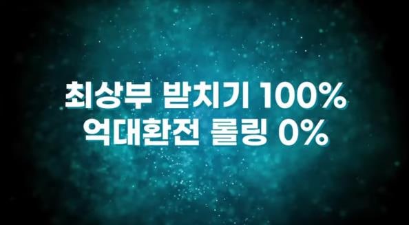30260%5F20220908205631%2Ejpg 2130706433_Le59ZnHO_f92781336b2ee7240170713c3f6bd7aea7b0896a.jpg