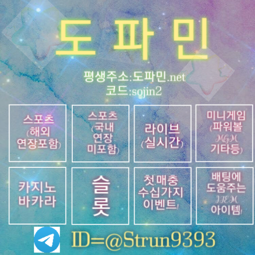 2130706433_RKPNt2UO_7db8ac61ae870a32aed5e7578d4a36dddec239f2.png