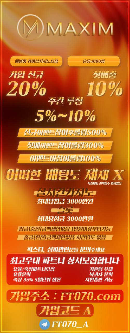 37835%5F20220925195712%2Ejpg 2130706433_Z1z3Ivqt_26fb2aade0688f6b4477fcf3bf859a6d61d9b151.jpg