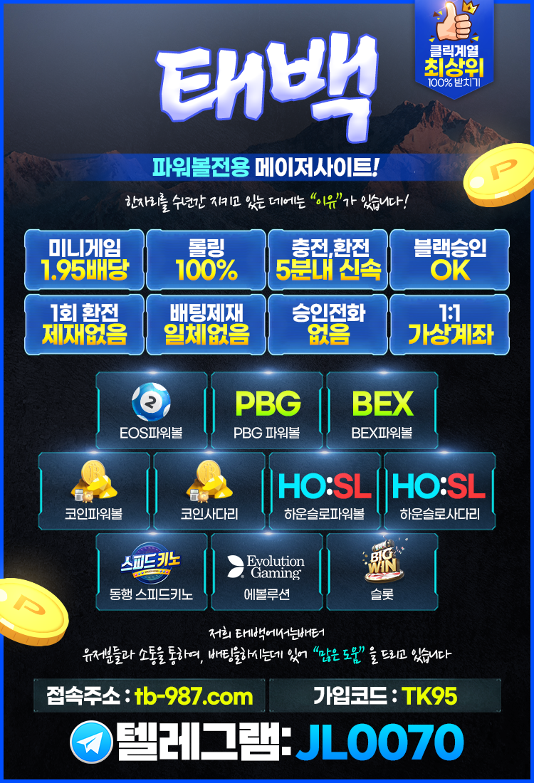 37062%5F20220922201136%2Epng 2130706433_k1lQwLPy_8d09fd52997cb47d7ff56aafe8364287980aba80.png