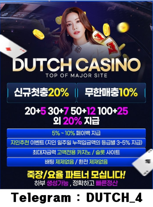 29215%5F20220911111208%2Epng 2130706433_tTuUg36j_d542602f028a0f0fab0c283a06cdef00e53b71c3.png