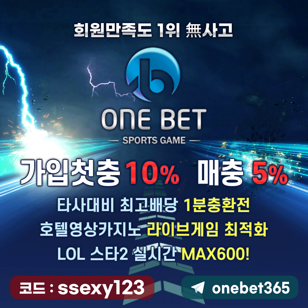 2130706433_wFKAz02T_c7c80e93727c213f7f2836d2c62160670ba811f7.gif