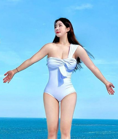 뽀송