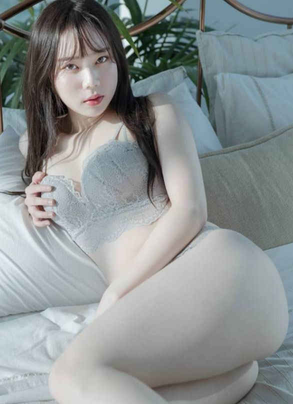 섹시