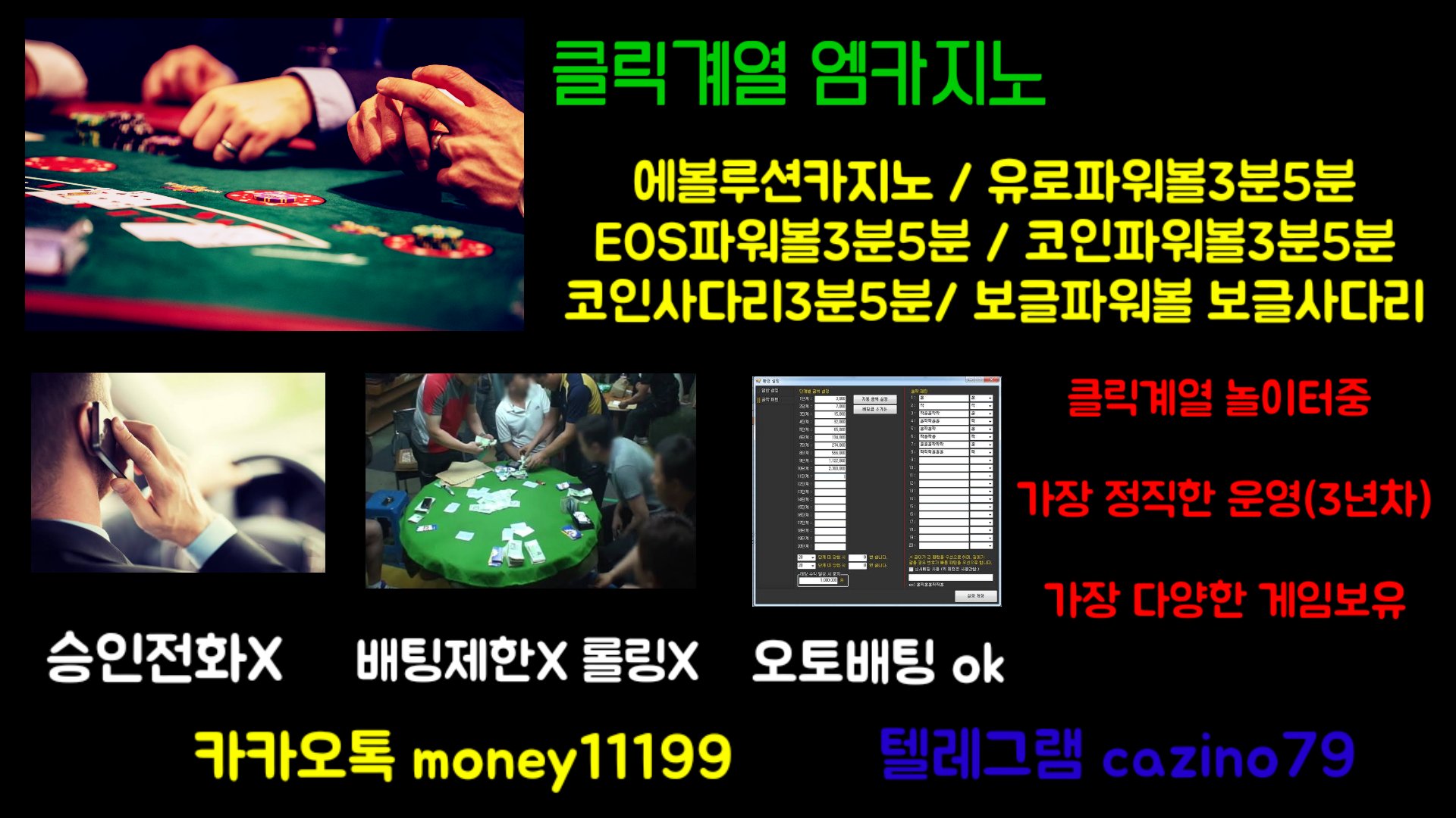36549%5F20220912234221%2Ejpg 2130706433_yWHSAkYo_99429a5b85ec2f615fd766c9b677fbdb792b8c9a.jpg