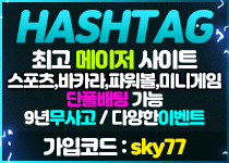 37329%5F20221018054732%2Egif 2130706433_21jnTbkA_71e0a5b1b447f7308cb9abca1eb08400be16b0d7.gif