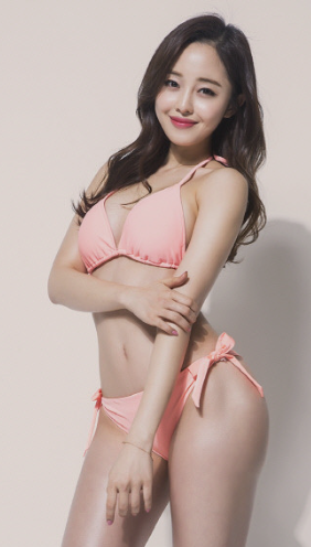 섹시