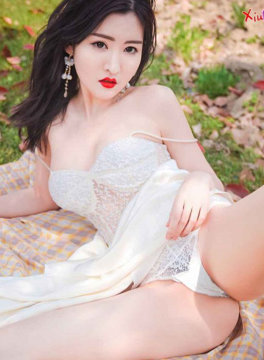 뽀송