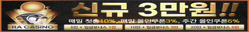 2130706433_ZC86DnYx_b957d07e8cb1f69510c9905ac996b64be1b580ad.gif