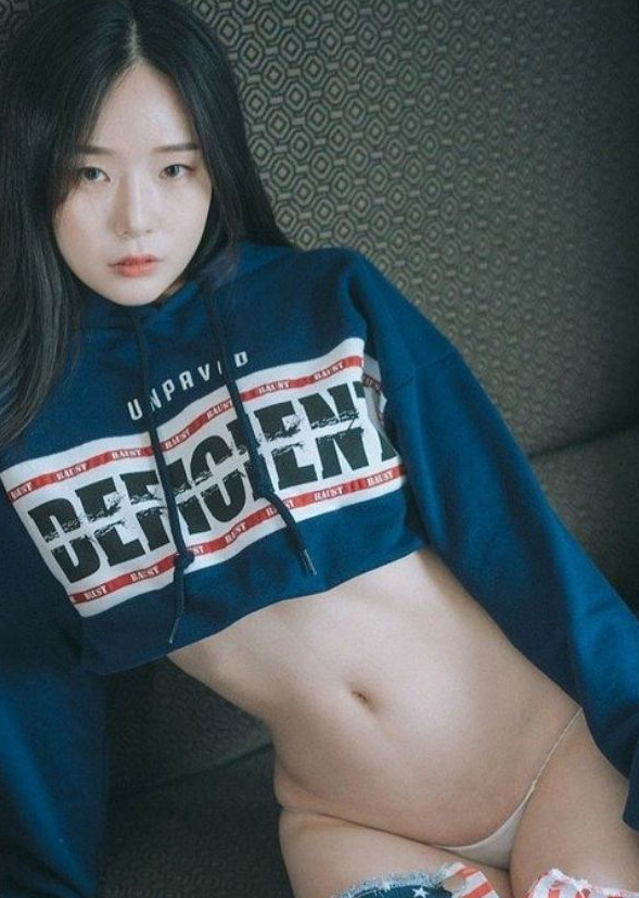 뽀송