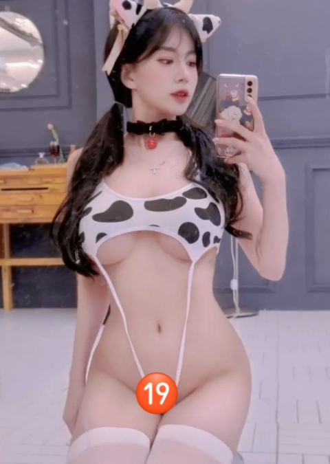 섹끈