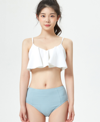 섹끈