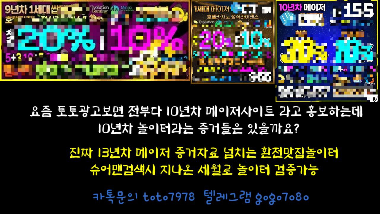 2130706433_AeXJP7BR_404ba5d25ddb7ba876da774e7c1f5fb0a5f4de40.jpg