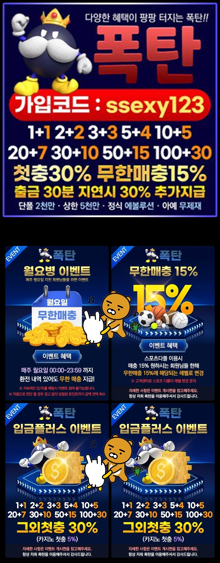 2130706433_CWZE0Qca_8a433b9dd83842a5e177ff63b271a6735f45e182.jpg