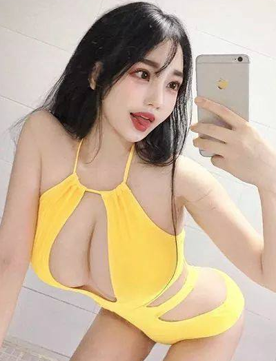 날씬한데