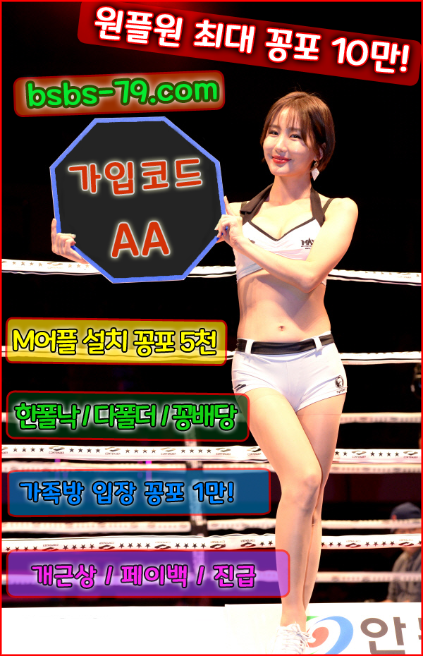 2130706433_JFS9zNV0_ee58443f830a2366fbf0d08652e0bb0fed6a8864.png