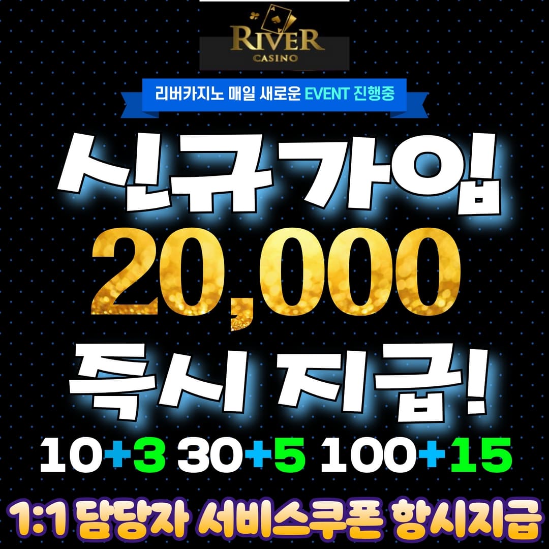 37585%5F20221118114618%2Ejpg 2130706433_KB6ypfxE_08496e284bfc15f3938806cd70da3ec4b83b940c.jpg