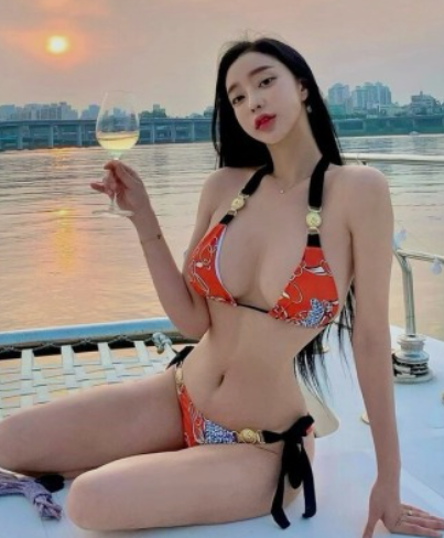 뽀송